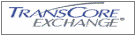 TransCore Exchange