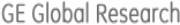 GE Global Research