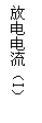 ı: ŵI